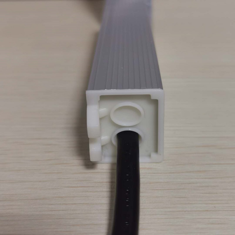 12V 3.75A 45W Προμήθεια ισχύος LED ac προς το δομοστοιχείο μετατροπέα dc