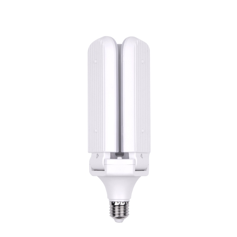 T απόχρωση φωτός 45w