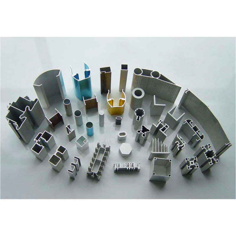 Επεξεργασία υλικού CNC