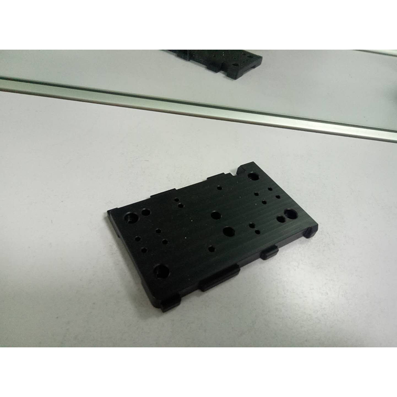 Κέντρο παραγωγής μηχανών τόρνου CNC για την προσαρμογή του σχεδίου