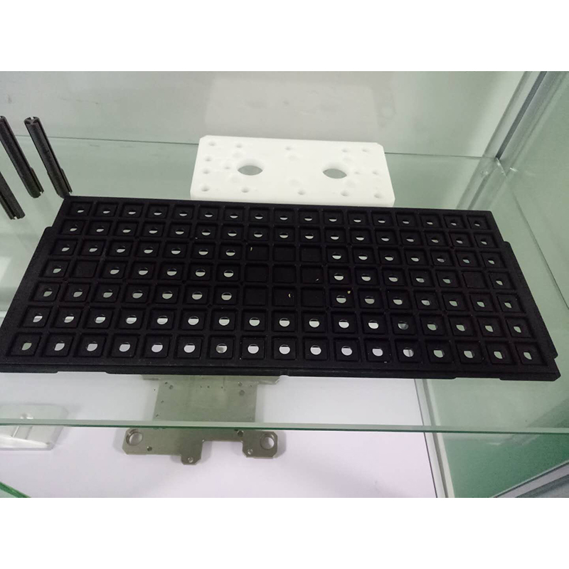 Κέντρο παραγωγής μηχανών τόρνου CNC για την προσαρμογή του σχεδίου