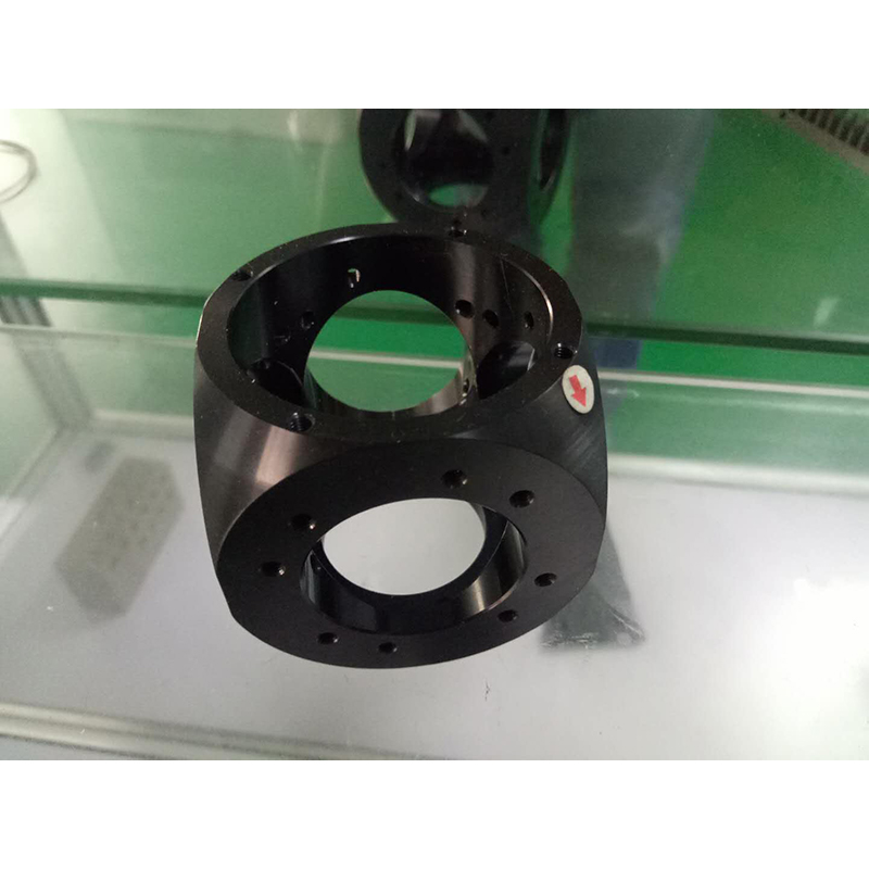 Κέντρο παραγωγής μηχανών τόρνου CNC για την προσαρμογή του σχεδίου