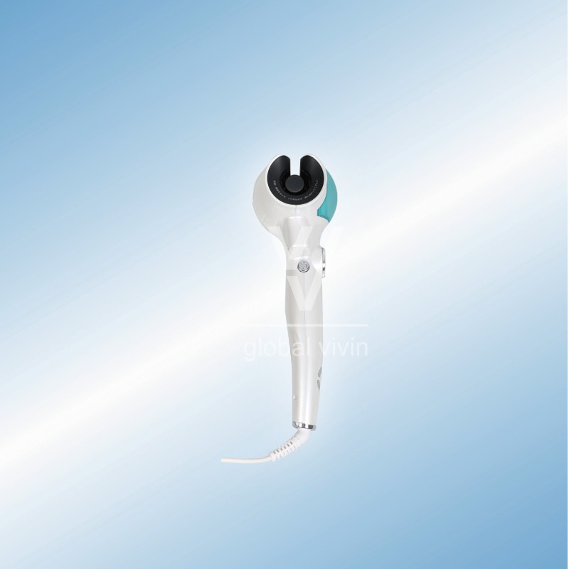 Αυτόματη σίδερα μαλλιών-VVC28