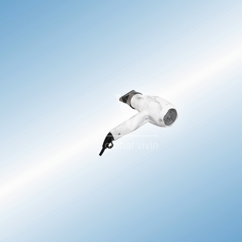 Στεγνωτήρας μαλλιών Mini Travel-VVD03