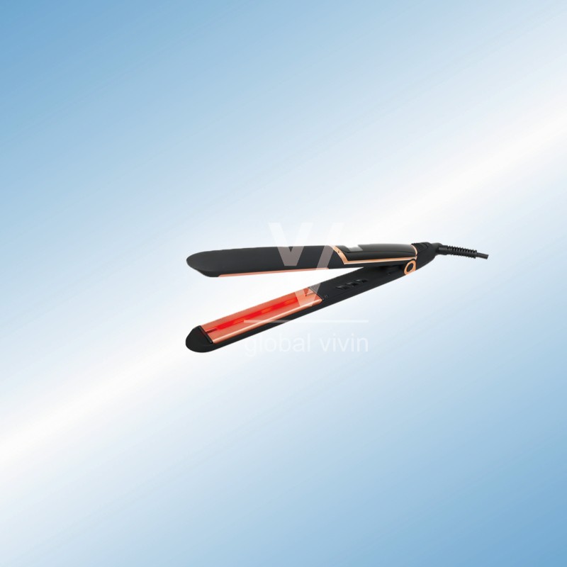 Infrra-Red Flat Iron-VVS01A