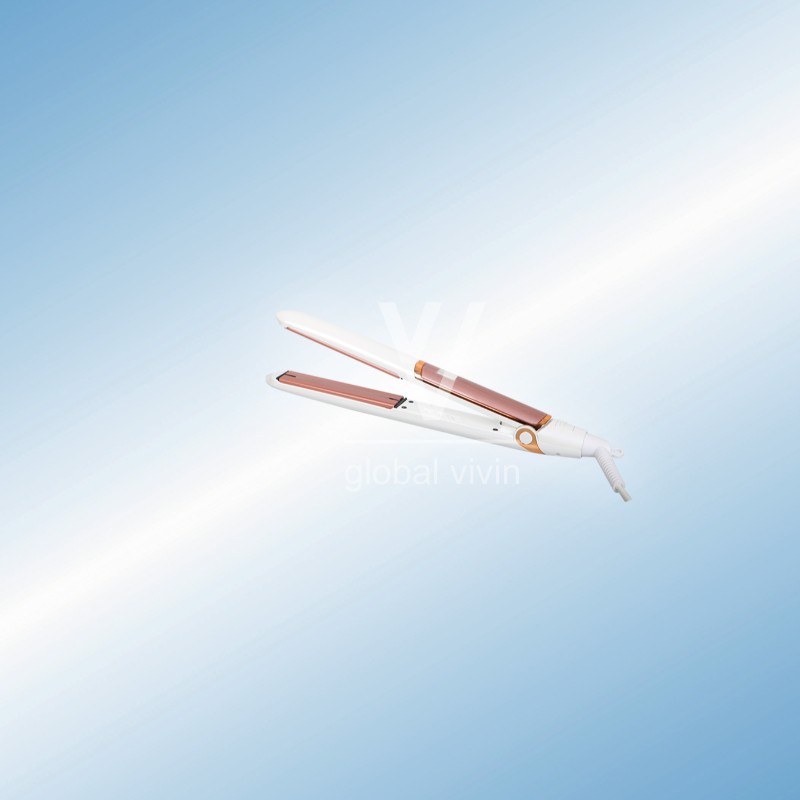 Infrra-Red Flat Iron-VVS01A