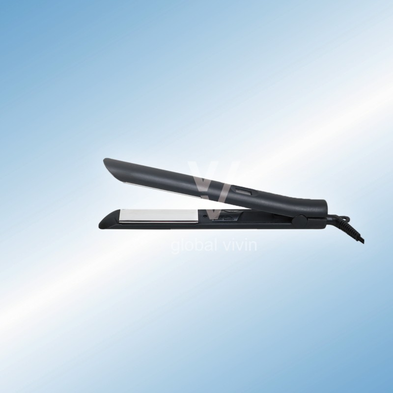 LCD Flat Iron- VS07C