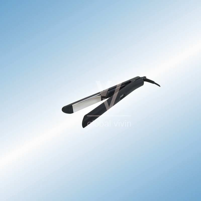 LCD Flat Iron- VS07C