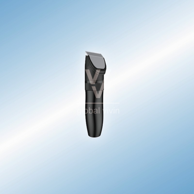 Επαγγελματικές κουρευτικές μηχανές μαλλιών-VVT01