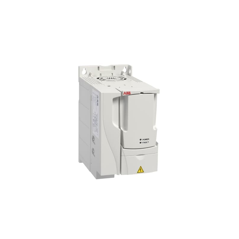 Αντιστροφή ABB ACS310-03E-08Α0-4 ACS310-03E-09A7-4