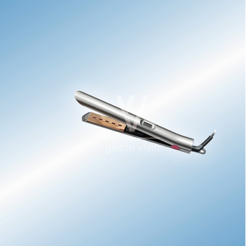 Υπέρυθρο Falt Iron-VV07G