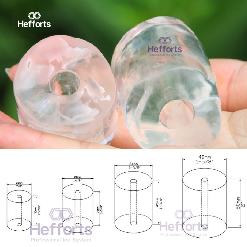 υδατοψύξη προσαρμοσμένα 2000kgs ανά ημέρα μηχανή κατασκευής πάγου για κατεψυγμένα τρόφιμα, χορτοφάγα