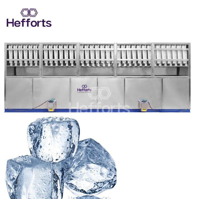 Εύκολο να καθαριστεί και να πλυθεί ανοξείδωτο χάλυβα αυτόματη μηχανή παγίδας μεγάλης χωρητικότητας με χαρακτηρισμό CE