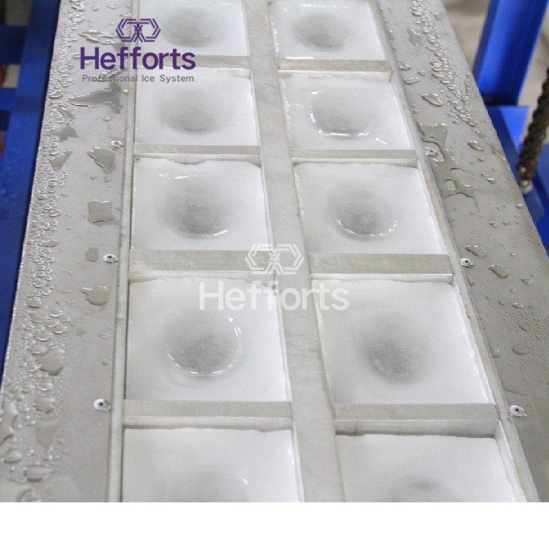 μεγάλη φήμη και αποκλειστικοί πράκτορες μεγάλης γκάμας 2 τόνων χωρητικότητας μηχανή παραγωγής πάγου