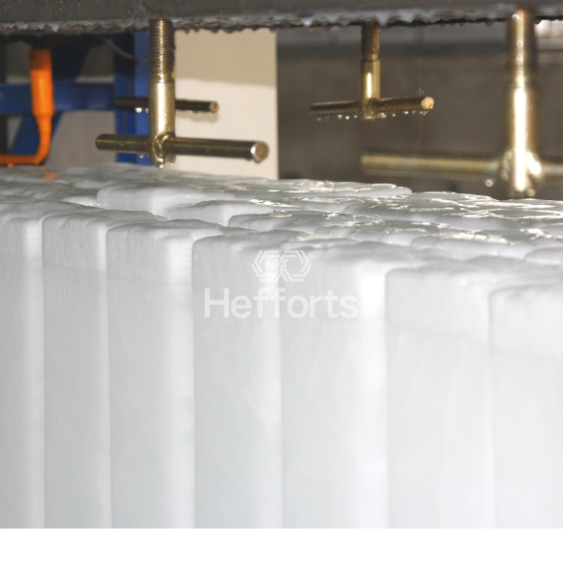 μεγάλη φήμη και αποκλειστικοί πράκτορες μεγάλης γκάμας 2 τόνων χωρητικότητας μηχανή παραγωγής πάγου