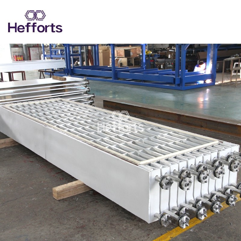 τακτικός καθαρισμός βαρέως τύπου ανθεκτική 20tons μπλοκ παγομηχανή με πρότυπο CE