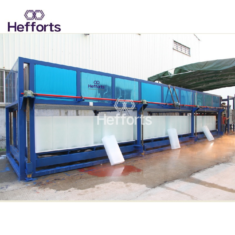 Παραγωγός παγωτών με πριμ σε χονδρική τιμή