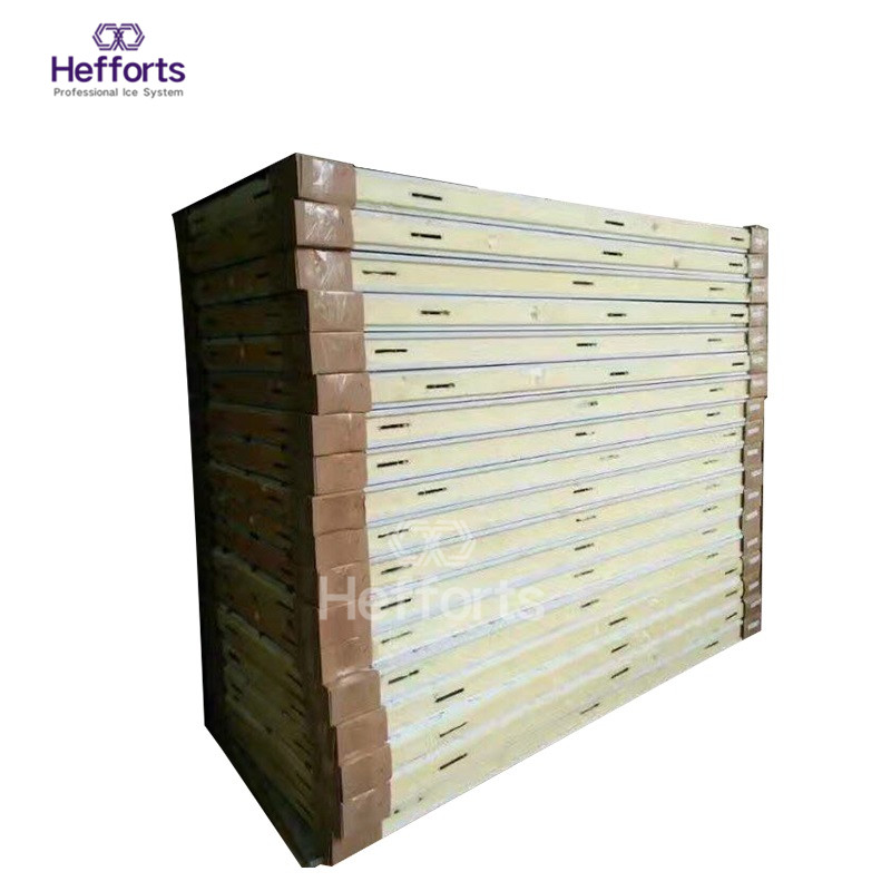 υπηρεσία εξυπηρέτησης μετά την πώληση παρείχε κρύο δωμάτιο μικρού μεγέθους σε χαμηλή τιμή