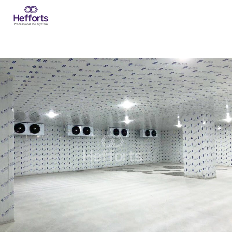 πλακέτα πολυουρεθάνης προηγμένης τεχνολογίας κρύο δωμάτιο καλής ταχύτητας