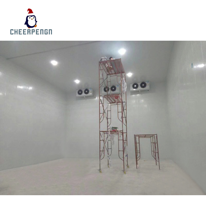 πλακέτα πολυουρεθάνης προηγμένης τεχνολογίας κρύο δωμάτιο καλής ταχύτητας