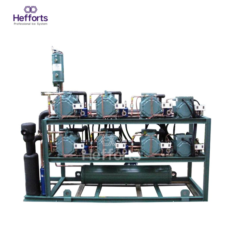 πλακέτα πολυουρεθάνης προηγμένης τεχνολογίας κρύο δωμάτιο καλής ταχύτητας