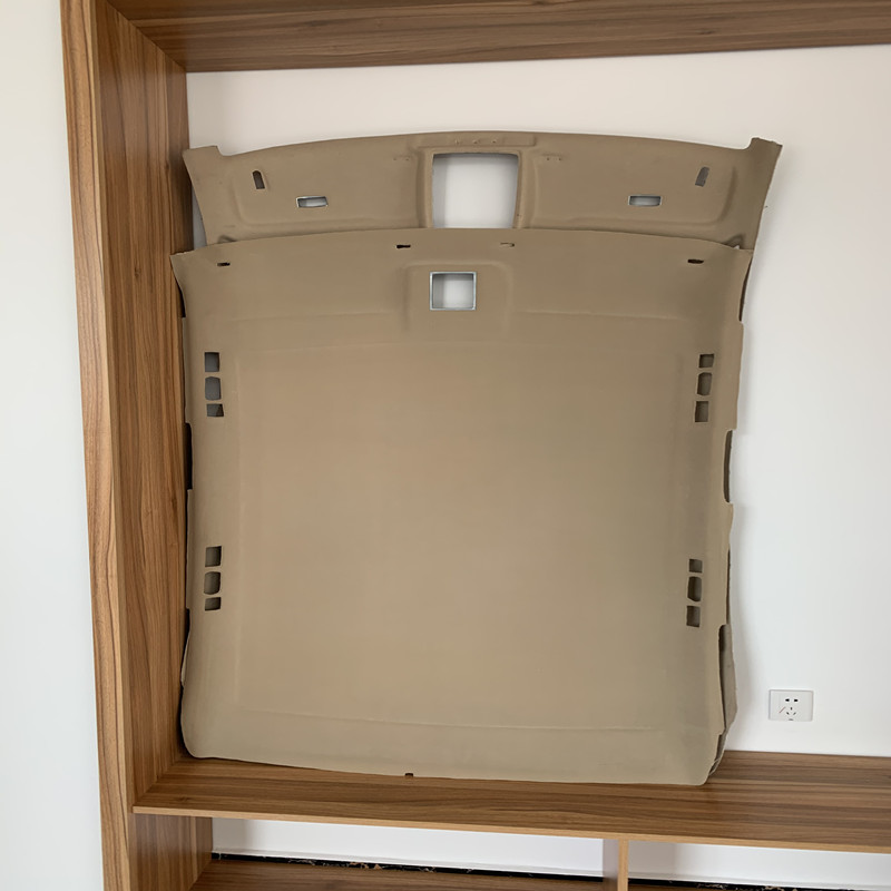 Κόλλα HDPES & LDPE Hot Melt Adhesive για Αυτοκίνητο Εσωτερική Διακόσμηση & Οικοδομικό Υλικό