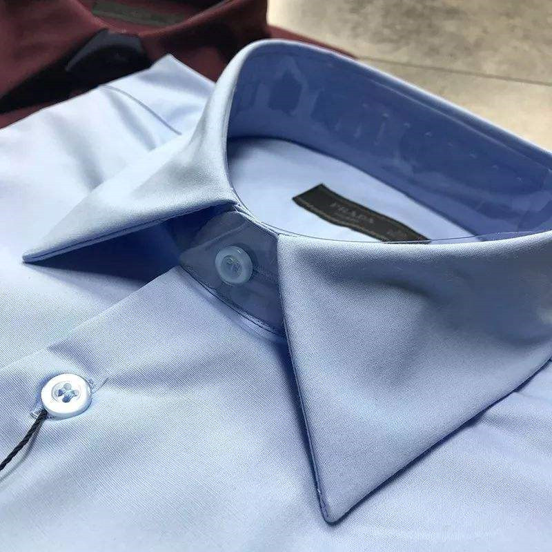 HDPE θερμής τήξης σκόνη για περιλαίμια και μανσέτες