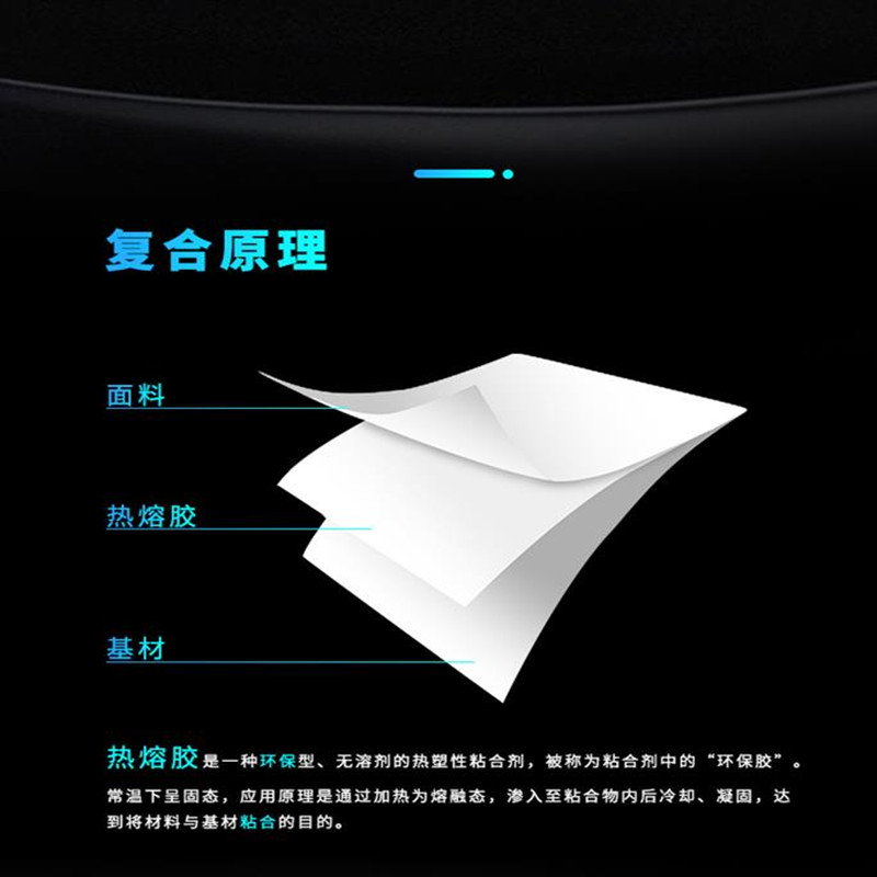 HDPE θερμής τήξης σκόνη για περιλαίμια και μανσέτες