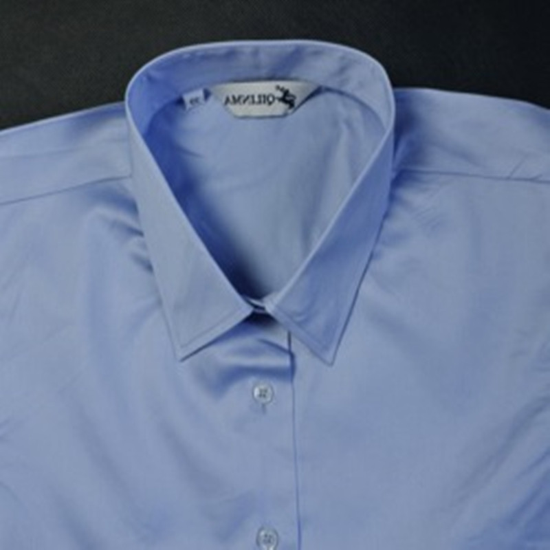 HDPE θερμής τήξεως σκόνη για μη υφασμένα υφάσματα χωρίς σιδέρωμα