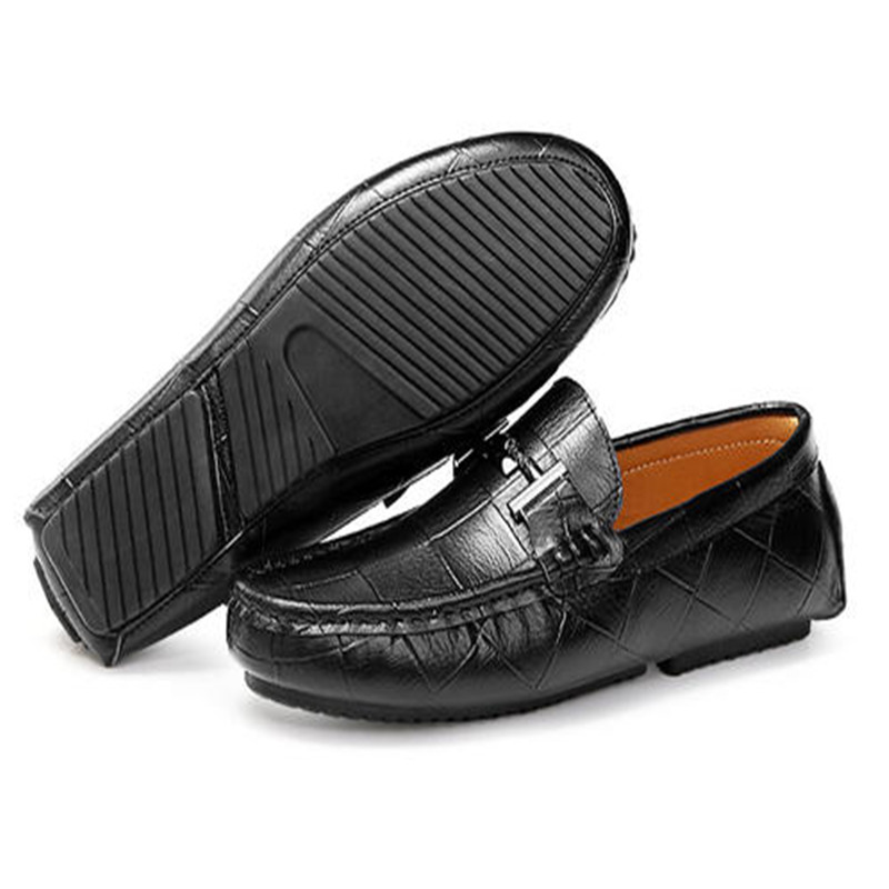 LDPE καυτή τήξη κόλλας για επένδυση και επικάλυψη παπουτσιών