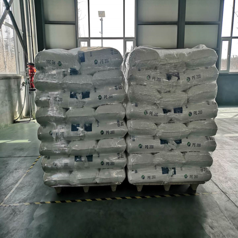 LDPE καυτή τήξη κόλλας για επένδυση και επικάλυψη παπουτσιών