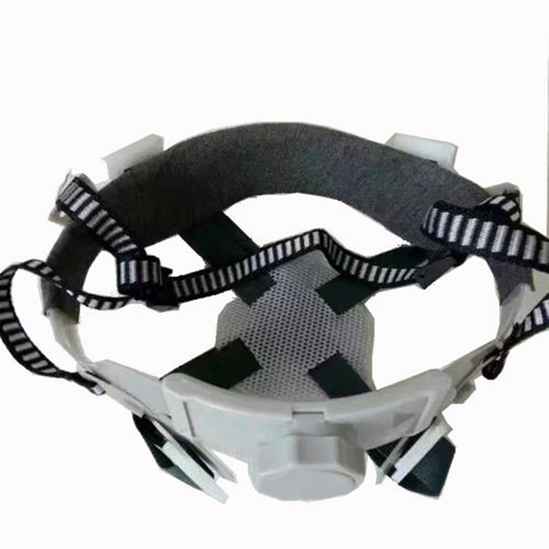 LDPE Κολλητικά ενδύματα και παπούτσια