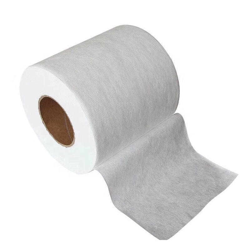 PP μη υφασμένα υφάσματα, ιατρικά μη υφασμένα υφάσματα για ιατρικά, ιατρικά μη υφασμένα υφάσματα