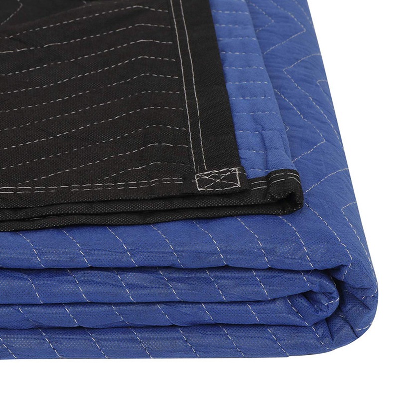 Μη υφασμένα κινούμενα είδη, πολλαπλά κατοικίδια, κάμπινγκ, κυνήγι, Κουβέρτα Πικνίκ