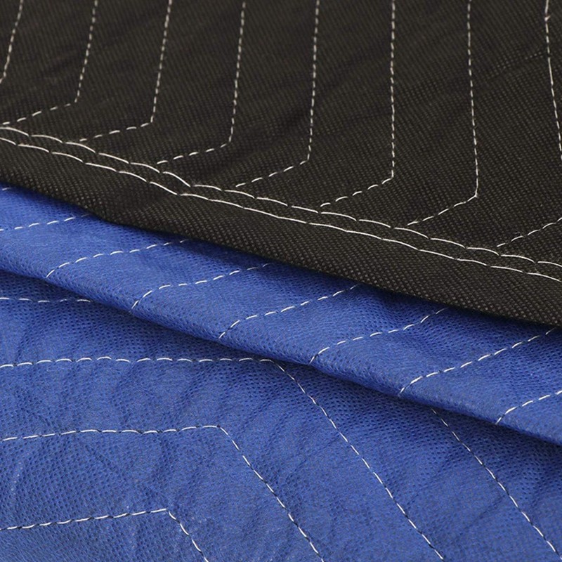 Μη υφασμένα κινούμενα είδη, πολλαπλά κατοικίδια, κάμπινγκ, κυνήγι, Κουβέρτα Πικνίκ