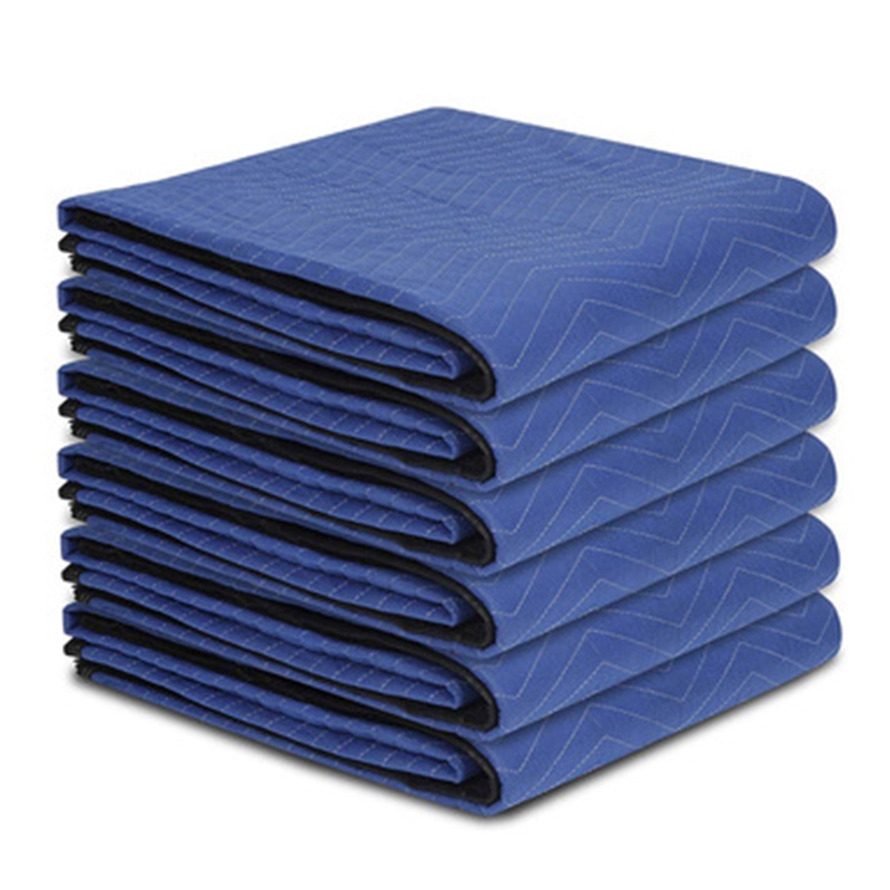 Μη υφασμένα κινούμενα είδη, πολλαπλά κατοικίδια, κάμπινγκ, κυνήγι, Κουβέρτα Πικνίκ