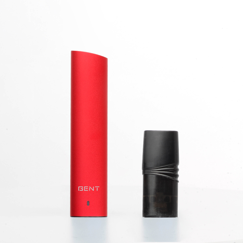 OCO GENT Vape Pod Ηλεκτρονικό τσιγάρο Κεραμικός Αυτοματοποιητής Ψεκαστήρας Χονδρική Μη Διαρροή Στυλό Vape