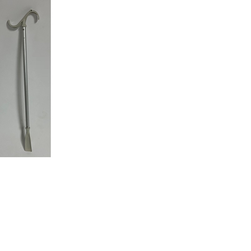 Κέρατο παπουτσιών