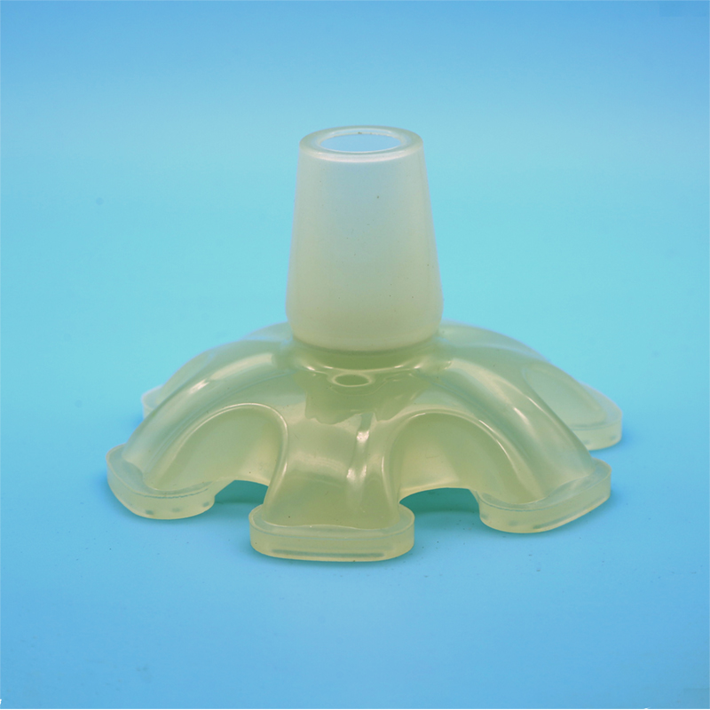 Άκρες από ζαχαροκάλαμο