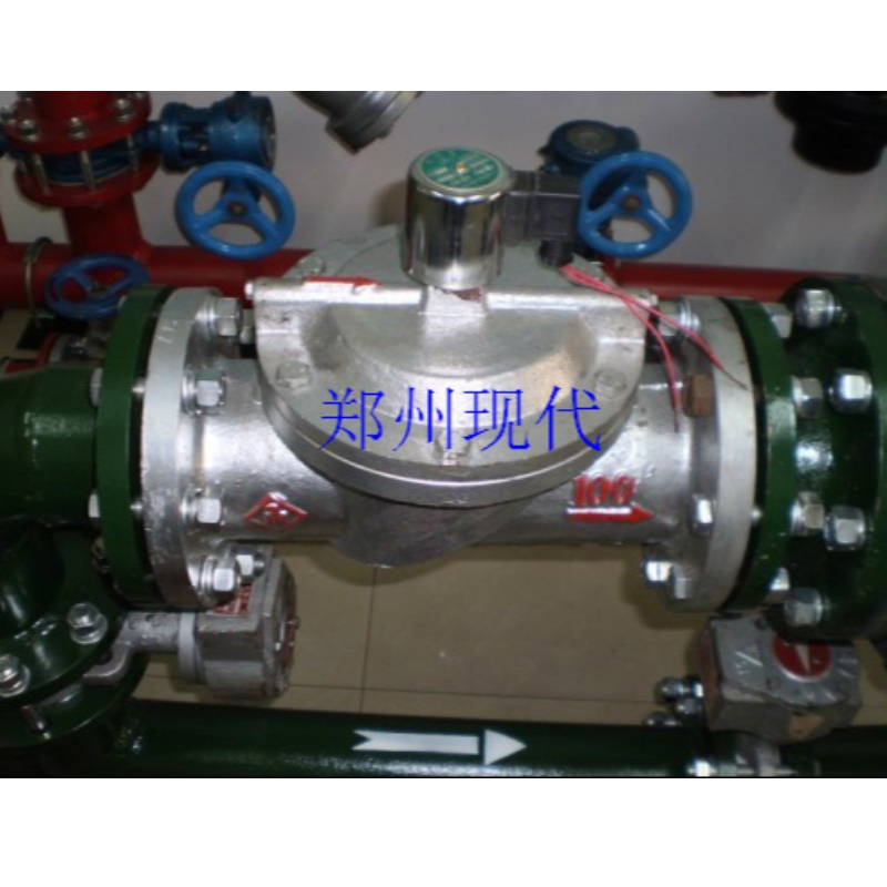 Εκσκαφέας θερμότητας (τύπος θέρμανσης)