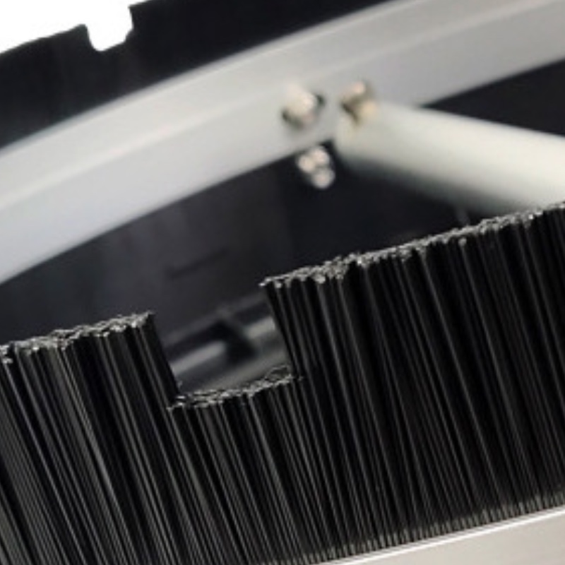 Καθαριστικό επιφάνειας πλυντηρίου πίεσης 20 \