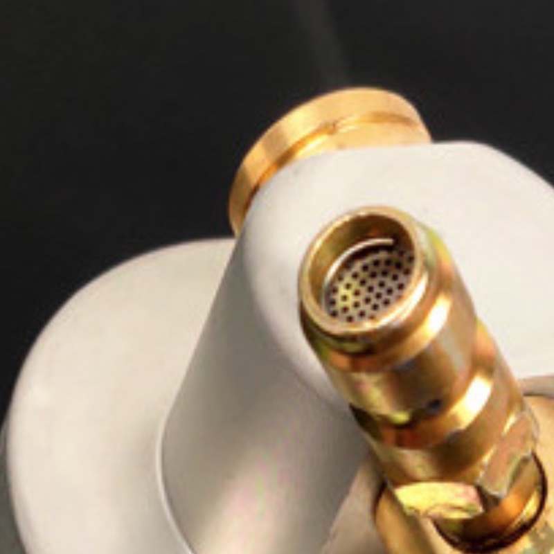 Καθαριστικό επιφάνειας πλυντηρίου πίεσης 20 \