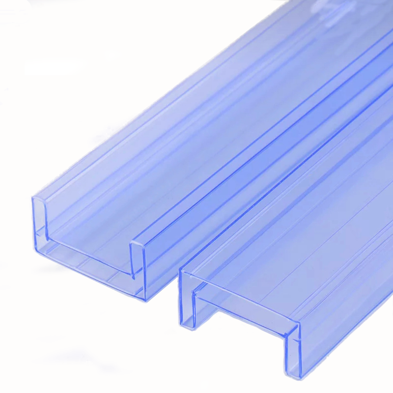 Σωλήνας συσκευασίας IC