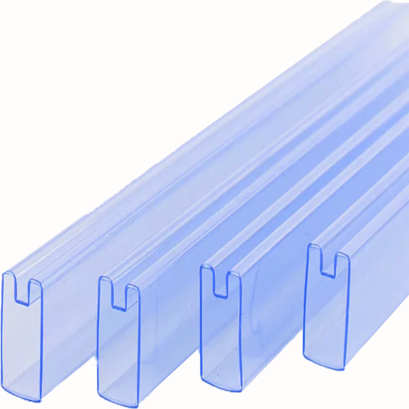 Σωλήνας συσκευασίας IC