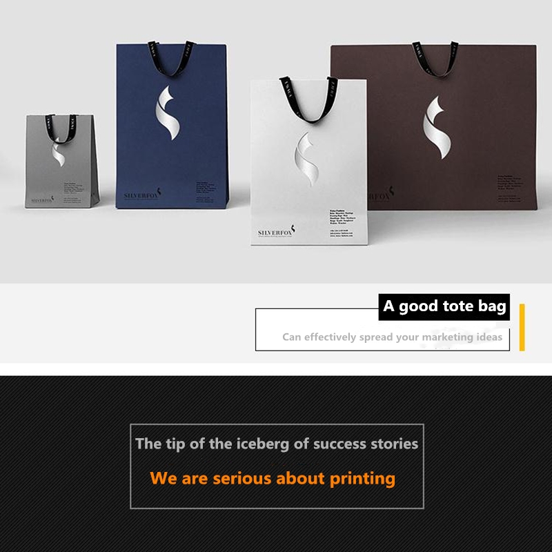 Προσαρμογή εκτύπωσης φακών χαρτιού