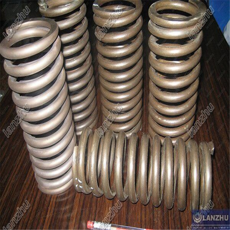 Inconel®X-750 σφυρηλάτηση, λωρίδα, ράβδος, δακτύλιο, άνοιξη, μπουλόνι, εξάρτηση σωλήνα, 3d μεταλλική σκόνη, χύτευση ακριβείας (κράμα νικε...