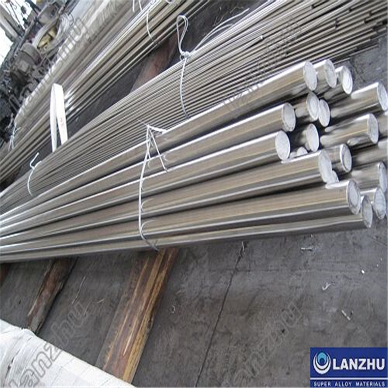 Inconel®X-750 σφυρηλάτηση, λωρίδα, ράβδος, δακτύλιο, άνοιξη, μπουλόνι, εξάρτηση σωλήνα, 3d μεταλλική σκόνη, χύτευση ακριβείας (κράμα νικε...