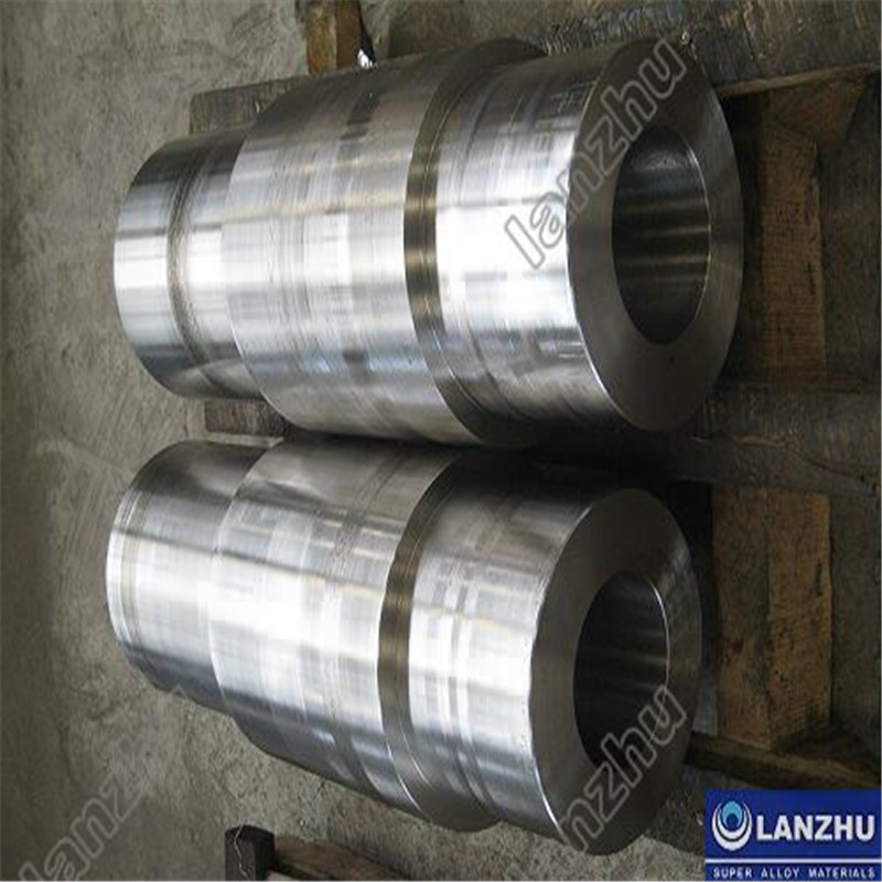 Inconel®718 σφυρηλάτηση, ράβδος, πλάκα, λωρίδα, δακτύλιος, σύρμα, μπουλόνια, ελατήριο, 3d μεταλλική σκόνη, χύτευση ακρίβειας (unsn07718, w.nr.2.466...