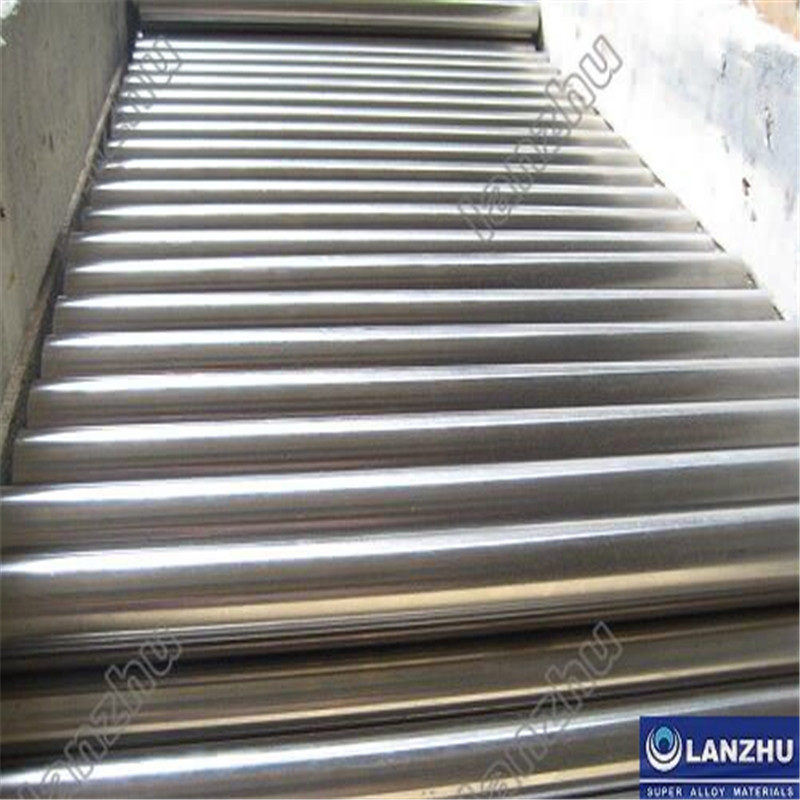 Inconel®625 Σκόνη, χύτευση, σφυρηλάτηση Μέρος δακτυλίου, λωρίδα, σωλήνας, ράβδοι, 3D μεταλλική σκόνη, χύτευση ακριβείας (uns N06625, W.NR.2.4856, Allo...