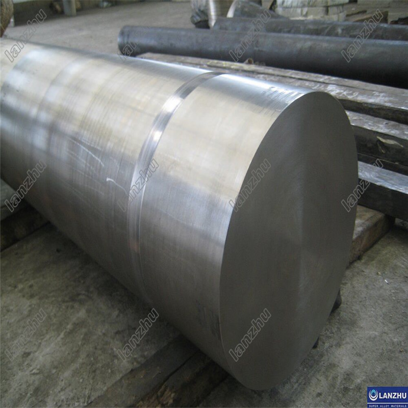 Invar36 Bar, λωρίδα, τοποθέτηση σωλήνων, σφυρηλάτηση, συνδετήρας, φλάντζα, χύτευση ακριβείας, 3d μεταλλική σκόνη (UNS K93600, UNS K93601, W.NR.13912, Alloy3...